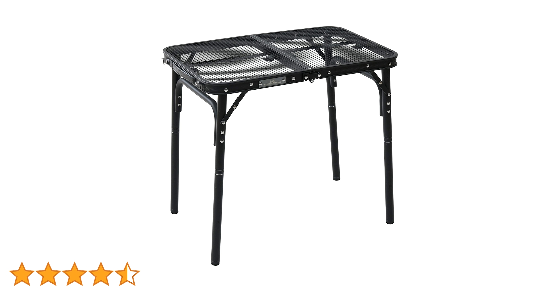 Amazon | ogawa(オガワ) アウトドア キャンプ 折りたたみ式 タフ